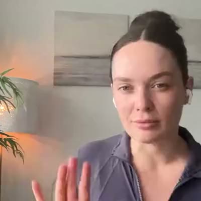 Gabrielle Brennan